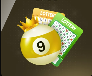 斯诺克巡回锦标赛：希金斯、罗伯逊晋级，会战赵心童、小特