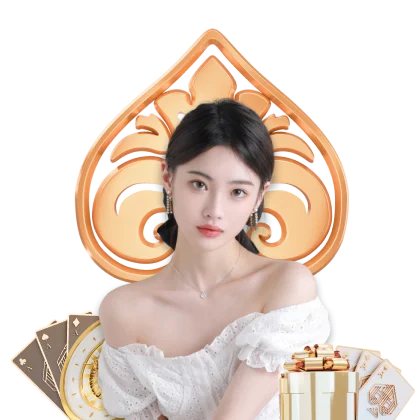 2026年4月4日日职乙FC琉球vs熊本深红直播【24直播网】