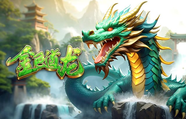 孙兴慜表现不佳遭批，洛杉矶主帅为其辩护并用梅西、C罗&贝尔举例