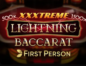 2026年4月4日韩篮甲安养正官庄vs蔚山现代太阳神直播【24直播网】