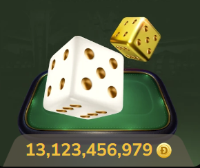 2026年4月4日印尼超PSM马卡萨vs伯希索罗直播【24直播网】