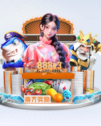 太阳报：纽卡或因把球场出售给自己受到欧足联巨额罚款