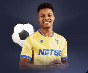 小基恩：胜利带给我们继续前进的动力，带着信心进入附加赛决赛