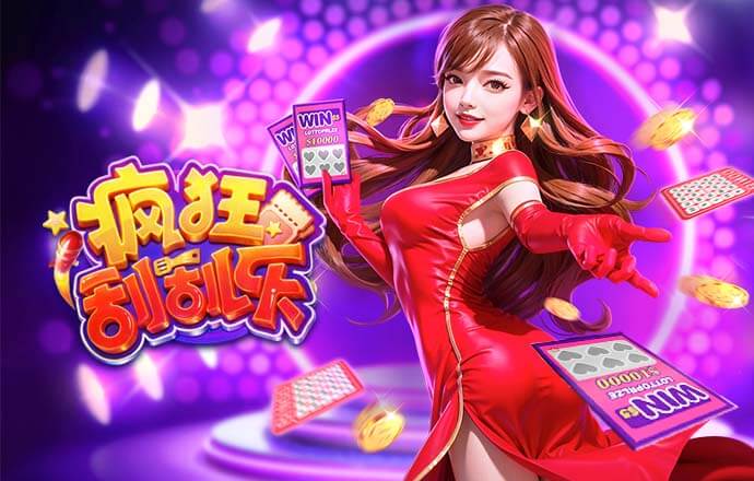 业内人士：可能之前津门虎出了问题，但生病的虎也是虎