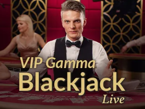 2026年4月4日德乙凯泽斯劳滕vs杜塞尔多夫直播【24直播网】