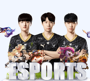 业内人士：可能之前津门虎出了问题，但生病的虎也是虎