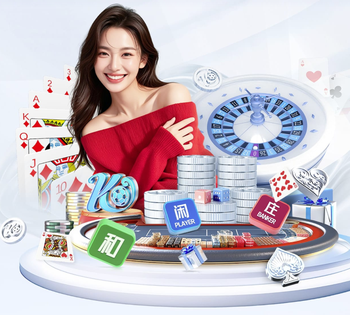 2026年4月4日芬超英特土尔库vsVPS瓦萨直播【24直播网】