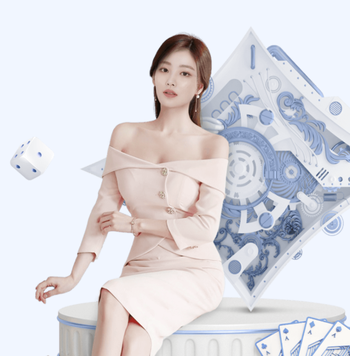 记者：巴萨可能最快下周与国米谈巴斯托尼转会