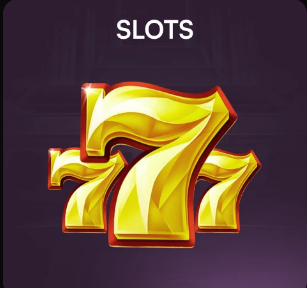 法媒：现居迪拜的纳斯里被法国税务部门要求补税551万欧