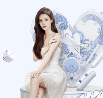 朗斯球迷团体强烈反对与巴黎比赛延期：这是贬低法国联赛的价值