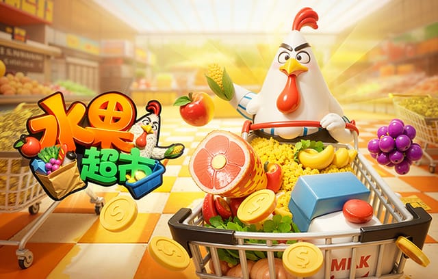 意媒：只有在尤文获得下赛季欧冠资格的情况下，B席才愿意加盟