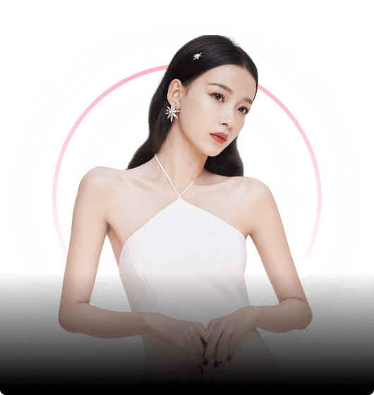 2026年4月4日印尼超PSM马卡萨vs伯希索罗直播【24直播网】