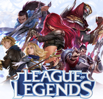 罗马诺：马竞和一些英超俱乐部在关注李刚仁