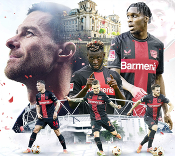 2026年4月4日韩K联江原FCvs光州FC直播【24直播网】