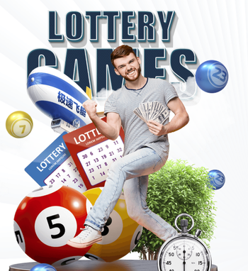 大罗前女友下海当模特，刚开号就被网友的奇葩要求轰炸了！