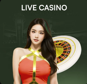 湖人本赛季两次客战雷霆，半场落后分差占据詹姆斯加盟后前二