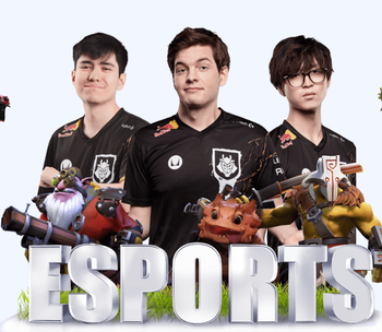 阿尔托贝利：我本期待格拉维纳、加图索和布冯向全国人民道歉