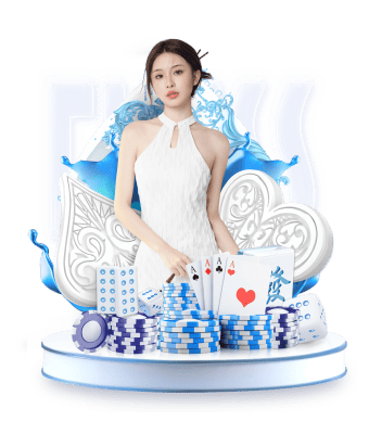 阿根廷记者：梅西在准备备战计划，希望在世界杯达到100%状态