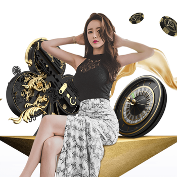 姆巴佩访谈爆梗：受网暴想从法国队退役，踢中卫最容易40岁还能混