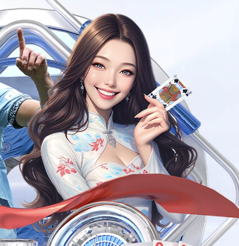 廖均健：这次回来，就是想帮广州足球完成冲超，弥补当年的遗憾