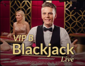 2026年4月4日韩篮甲安养正官庄vs蔚山现代太阳神直播【24直播网】