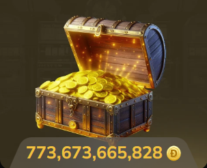 2026年4月4日芬超英特土尔库vsVPS瓦萨直播【24直播网】