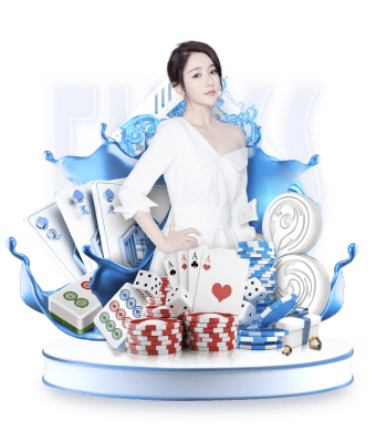 MVP级发挥，亚历山大三节打卡&25中12高效砍28分7板7助