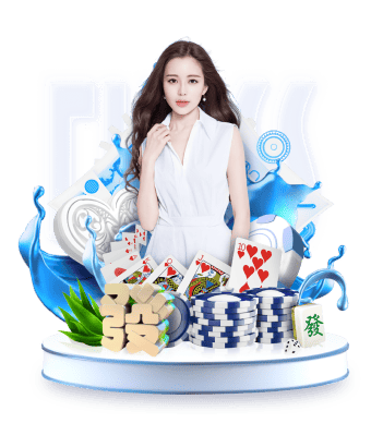 罗马诺：关于阿森纳的假消息很多，他们没在与特雷索尔迪谈判