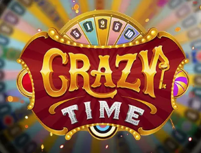 希勒评英超赛季至今最佳阵容：阿森纳4人，曼城3人，B费入选