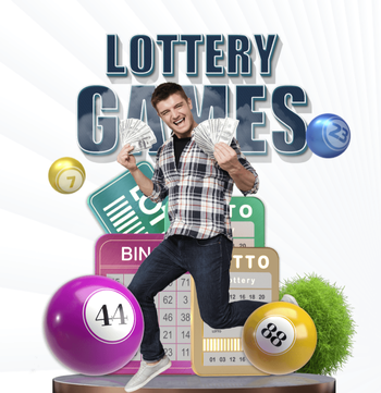 2026年4月4日日职联大阪钢巴vs京都不死鸟直播【24直播网】