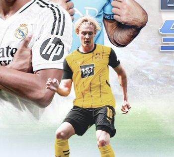 2026年4月4日韩篮甲原州东浦新世代vs首尔三星雷电直播【24直播网】