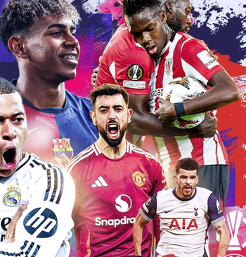 2026年4月4日韩篮甲安养正官庄vs蔚山现代太阳神直播【24直播网】