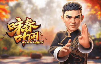 2026年4月4日日职乙FC琉球vs熊本深红直播【24直播网】