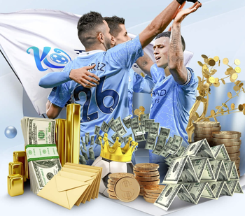 乌克兰主帅：为防守失误付出了代价，约克雷斯是欧洲最佳前锋之一