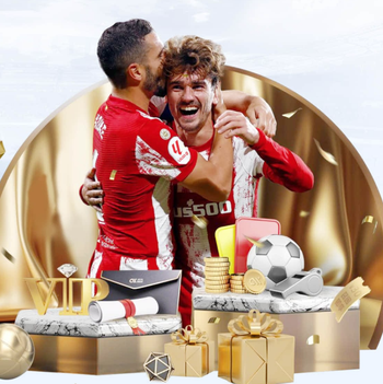 朗斯球迷团体强烈反对与巴黎比赛延期：这是贬低法国联赛的价值