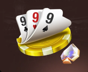 曼晚：曼城将在赛季结束前开放北看台的上层，增加7000个座位