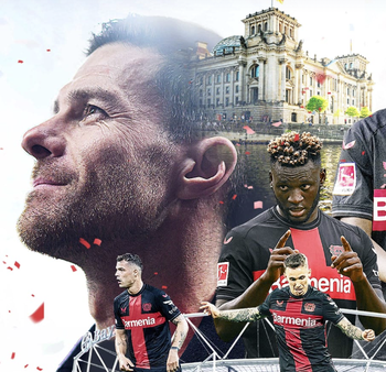 2026年4月4日韩篮甲首尔SK骑士vs大邱飞马直播【24直播网】