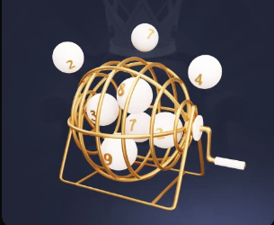 沃尔特马德：现在踢中场无法跟前锋比数据；我状态差？不看球