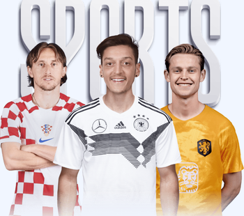 北马其顿前锋：22年绝杀意大利是我最重要进球，梦想能参加世界杯