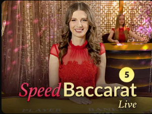 2026年4月4日日职联千叶市原vs东京绿茵直播【24直播网】