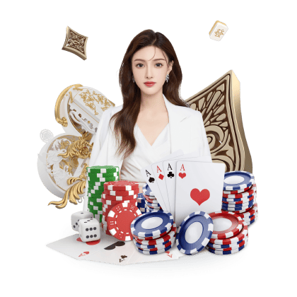 2026年4月4日印尼超PSM马卡萨vs伯希索罗直播【24直播网】