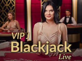 2026年4月4日澳超中央海岸水手vs珀斯光荣直播【24直播网】