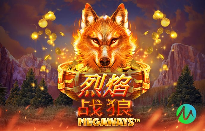 希勒评英超赛季至今最佳阵容：阿森纳4人，曼城3人，B费入选