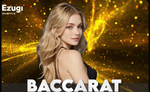 体坛：成都主帅约翰婉拒澳足总活动盛邀，专心复盘中超前3轮