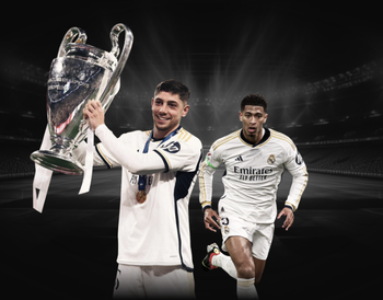 世体：巴萨推新措施打击票务欺诈，赛前24小时冻结季票转让