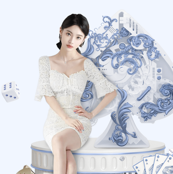 太阳报：纽卡或因把球场出售给自己受到欧足联巨额罚款