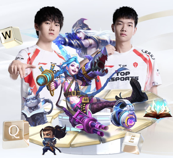 2026年4月4日亚女U20孟加拉女足U20vs中国女足U20直播【24直播网】