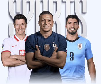 2026年4月4日印尼超PSM马卡萨vs伯希索罗直播【24直播网】