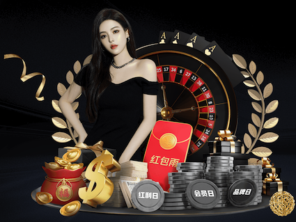 科斯塔库塔：不上巴斯托尼难道去请博努奇？这不是他一个人的错