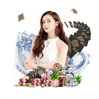 津媒：中超迎4月“魔鬼”赛程 考验各队主帅执教功力